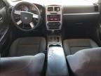 2010 Dodge Charger Sxt for Sale in Sacramento, CA - Front End