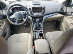 2014 Ford Escape Se на продаже в Las Vegas, NV - Rear End