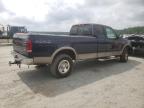 2002 Ford F150  продається в Spartanburg, SC - Rear End