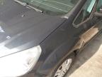 2015 FORD GALAXY ZET for sale at Copart SANDTOFT