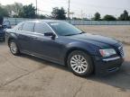 2012 Chrysler 300  for Sale in Moraine, OH - Front End