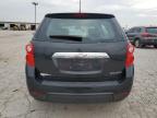 2014 Chevrolet Equinox Ls for Sale in Indianapolis, IN - Hail