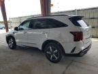 2022 Kia Sorento S за продажба в Homestead, FL - All Over