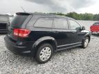 Apopka, FL에서 판매 중인 2015 Dodge Journey Se - Mechanical