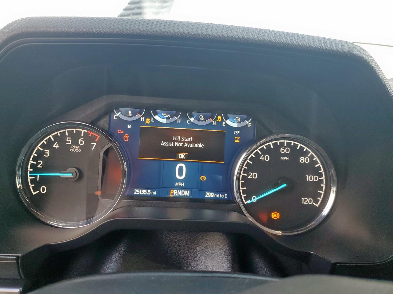 2023 Ford F150 Supercrew VIN: 1FTFW1EDXPFC94265 Lot: 60698355