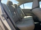 Fredericksburg, VA에서 판매 중인 2016 Honda Accord Exl   - Front End