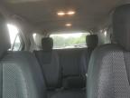 2016 Chevrolet Equinox Lt zu verkaufen in East Granby, CT - Front End