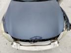 Haslet, TX에서 판매 중인 2012 Infiniti G37  - Front End