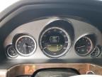 2012 Mercedes-Benz E 350 იყიდება Las Vegas-ში, NV - Front End