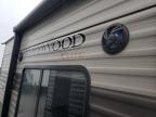2020 Foresriver Wildwood за продажба в Earlington, KY - Normal Wear