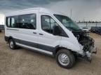 2023 FORD TRANSIT T-350   for sale at Copart AB - EDMONTON