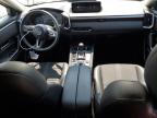 2024 MAZDA CX-50 PREMIUM   à vendre chez Copart MD - BALTIMORE EAST