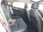 2016 Honda Civic Touring იყიდება Ellenwood-ში, GA - Minor Dent/Scratches