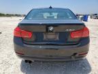2017 Bmw 330 I   en Venta en New Braunfels, TX - Mechanical