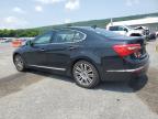 2014 Kia Cadenza Premium იყიდება Grantville-ში, PA - Front End