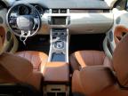 2014 Land Rover Range Rover Evoque Prestige Premium   for Sale in Windsor, NJ - Front End