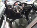 2006 Mini Cooper  for Sale in West Mifflin, PA - Mechanical