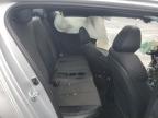 2016 HYUNDAI VELOSTER  for sale at Copart NS - HALIFAX