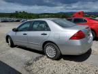 Chambersburg, PA에서 판매 중인 2006 Honda Accord Value   - Front End