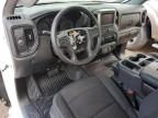 2024 Chevrolet Silverado C1500   за продажба в Phoenix, AZ - Stripped
