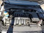 2012 Volkswagen Passat Se продається в Denver, CO - Front End