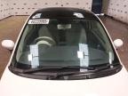 2013 FIAT 500 LOUNGE for sale at Copart NEWBURY