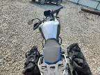 2024 BMW F800 GS   for sale at Copart WI - APPLETON