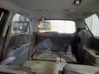 2006 Honda Odyssey Exl for Sale in Lufkin, TX - Front End