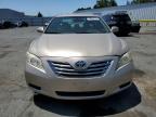 2009 Toyota Camry Base   for Sale in Vallejo, CA - Side