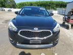 2014 Kia Cadenza Premium продається в Hampton, VA - Side