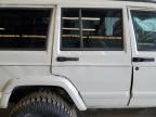 1998 Jeep Cherokee Sport for Sale in West Mifflin, PA - Front End