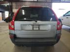 2004 Volvo Xc90  на продаже в East Granby, CT - Minor Dent/Scratches