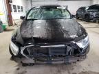2013 Ford Taurus Se за продажба в Blaine, MN - All Over