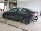 2012 Mazda 3 I للبيع في York Haven، PA - Side