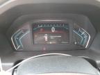 2018 Honda Odyssey Exl for Sale in Earlington, KY - Rear End