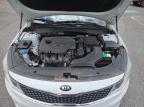2016 Kia Optima Ex   for Sale in Cartersville, GA - Normal Wear