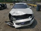 2016 Volvo S60 Premier for Sale in Waldorf, MD - Front End