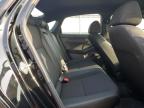 Glassboro, NJ에서 판매 중인 2025 Honda Civic Sport - Front End