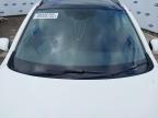 2012 NISSAN QASHQAI +2 for sale at Copart YORK
