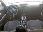 2014 Kia Soul    продається в San Antonio, TX - Front End