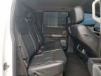 2024 Ford F250 Super Duty en Venta en Grand Prairie, TX - Front End