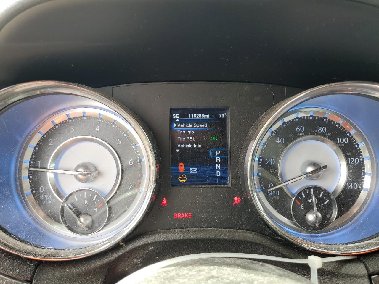 2014 Chrysler 300C VIN: 2C3CCAEGXEH379824 Lot: 59867585