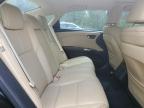 2013 TOYOTA AVALON BASE   for sale at Copart ON - COOKSTOWN