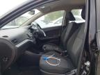 2013 KIA PICANTO 1 for sale at Copart SANDY