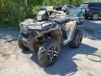 2015 POLARIS SPORTSMAN 570 SP   à vendre chez Copart ON - COOKSTOWN