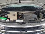 Pennsburg, PA에서 판매 중인 1998 Chevrolet Express G1500  - Minor Dent/Scratches