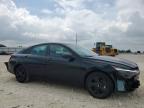 2023 Hyundai Elantra Sel for Sale in Taylor, TX - All Over
