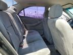 2008 Toyota Corolla Ce for Sale in Sun Valley, CA - Minor Dent/Scratches