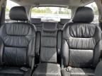 2008 Honda Odyssey Touring zu verkaufen in Riverview, FL - Minor Dent/Scratches