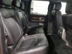 2012 Ford F150 Supercrew for Sale in Blaine, MN - Mechanical